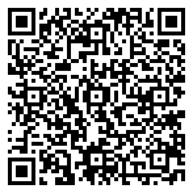 QR code 22007538700000
