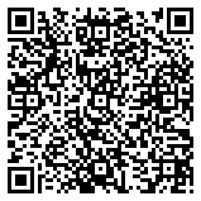QR code 51066471600000