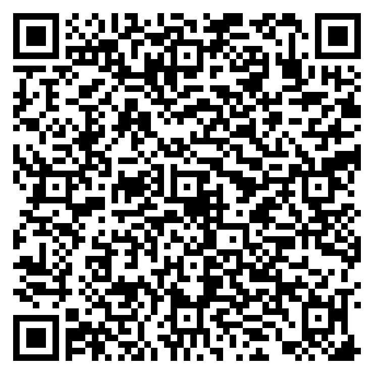 QR code 09251527300000