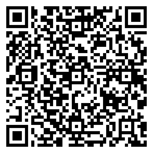 QR code 35708524400000