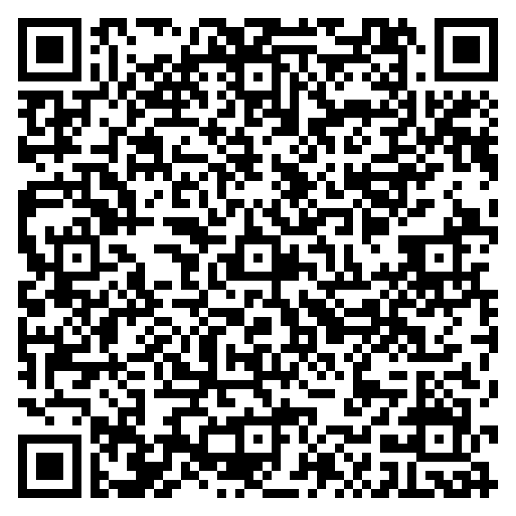 QR code 36187405000000