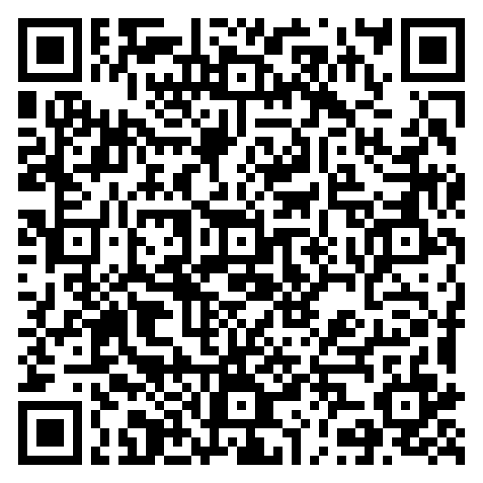 QR code 36134407900000