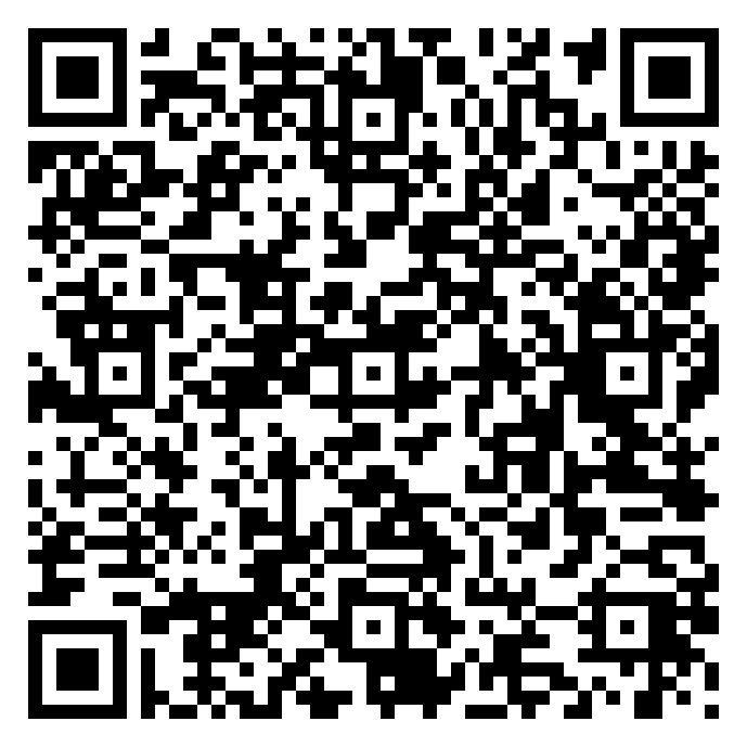 QR code 09246223000000