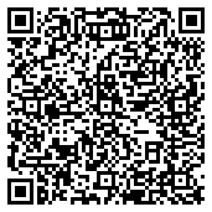 QR code 27177111500000