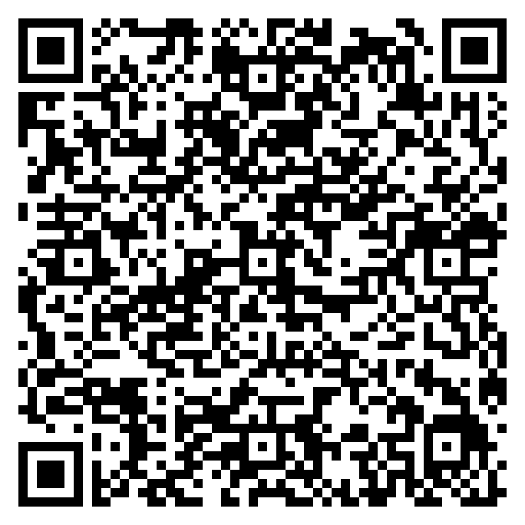 QR code 30064436600000
