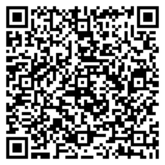 QR code 52388724800000