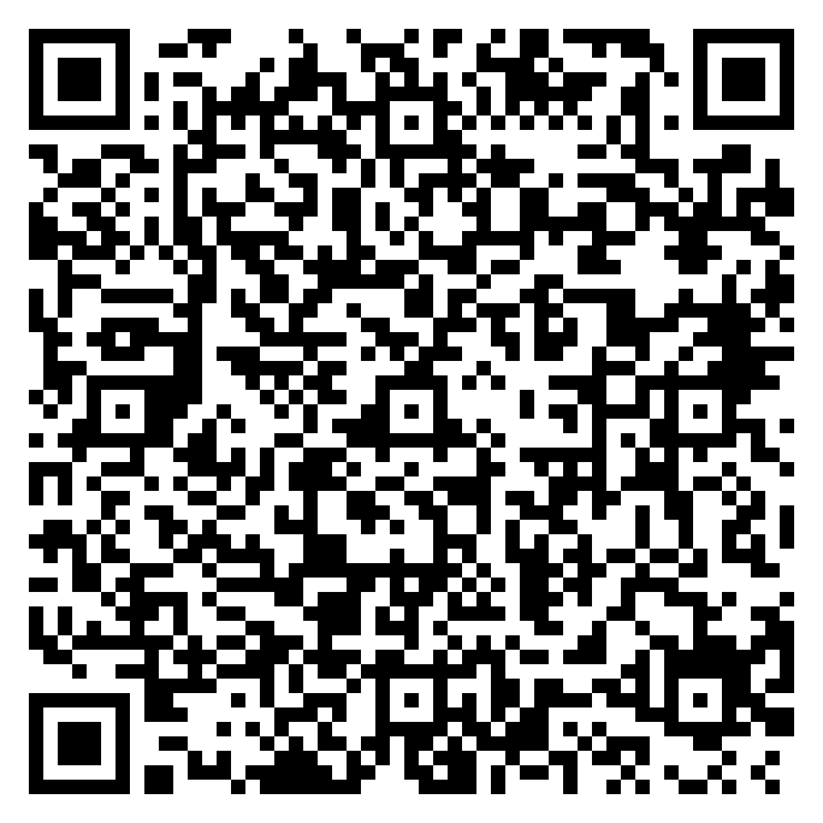 QR code 36663557400000