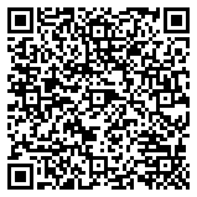 FIRMA HANDLOWO-USŁUGOWA IWONA KAISER QR code QR code 24087513200000