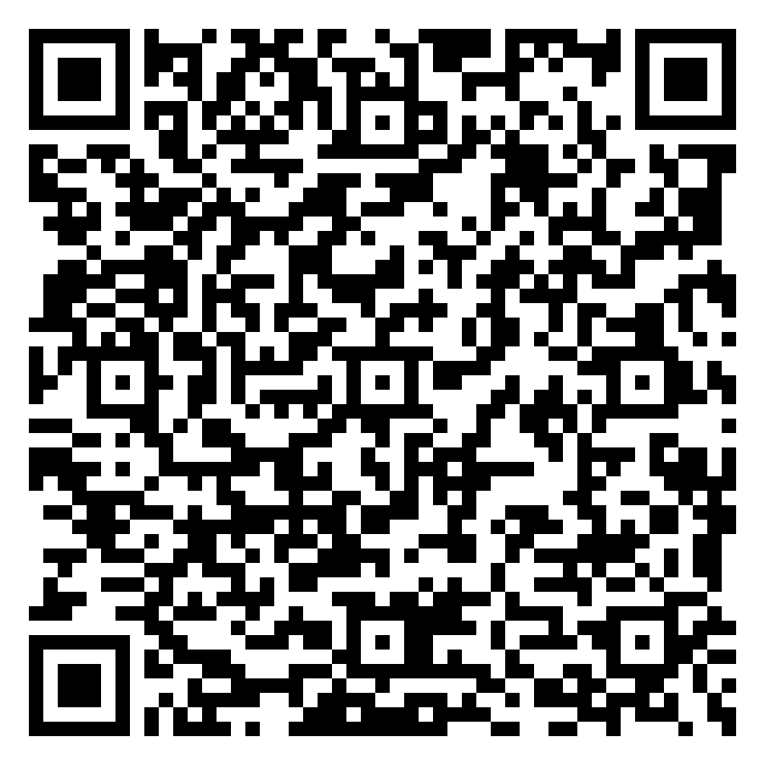 FIRMA HANDLOWO USŁUGOWA IWONA KORBAL QR code QR code 00351813400000
