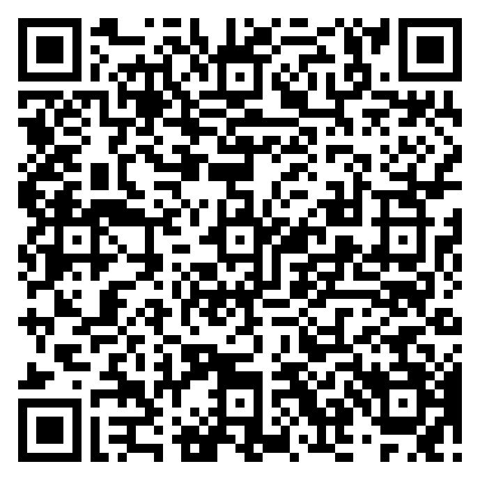 Firma Handlowo Usługowa Iwona Kowalska QR code QR code 36668499200000