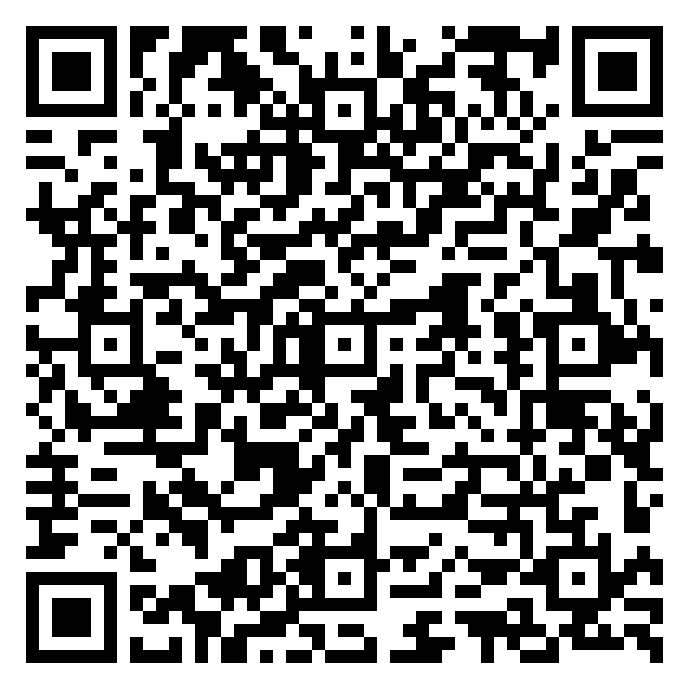 QR code 38796488000000