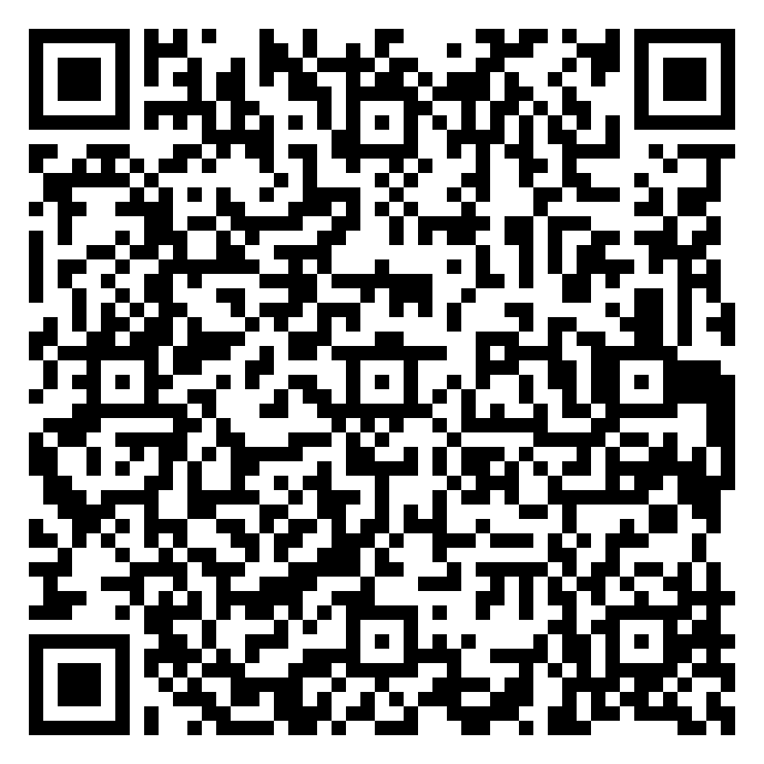 QR code 10110347200000
