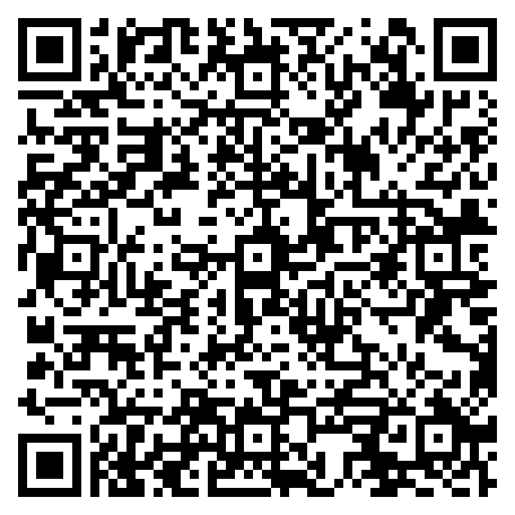 QR code 25098663900000