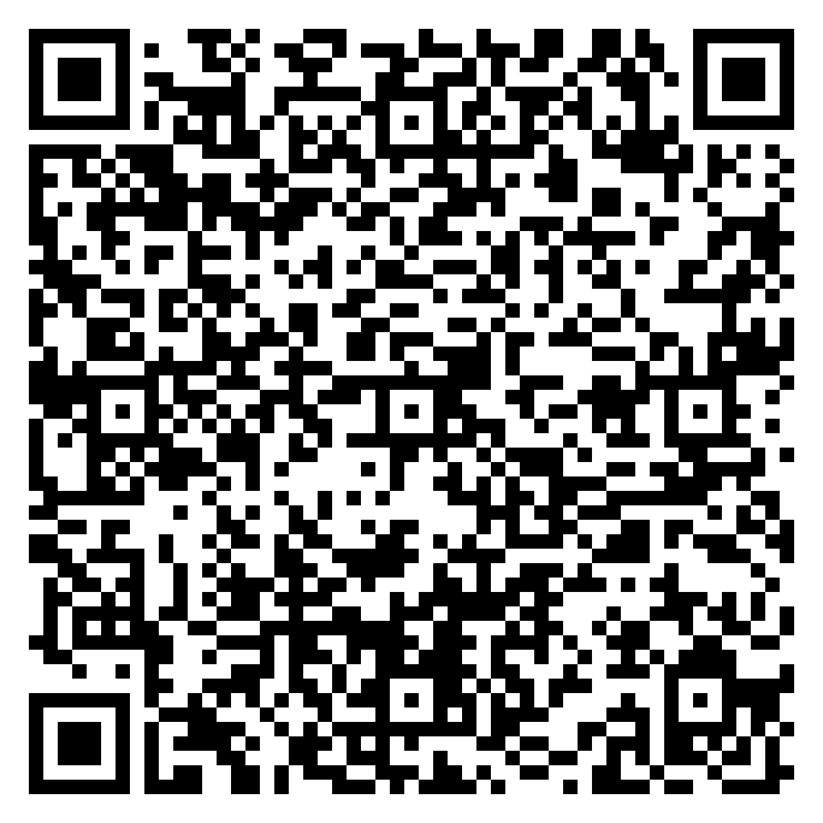 QR code 34050321000000