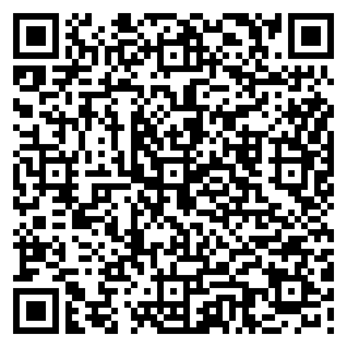 QR code 13085739800000
