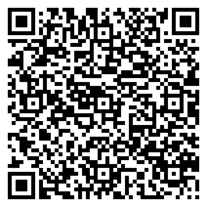 QR code 02028272100000