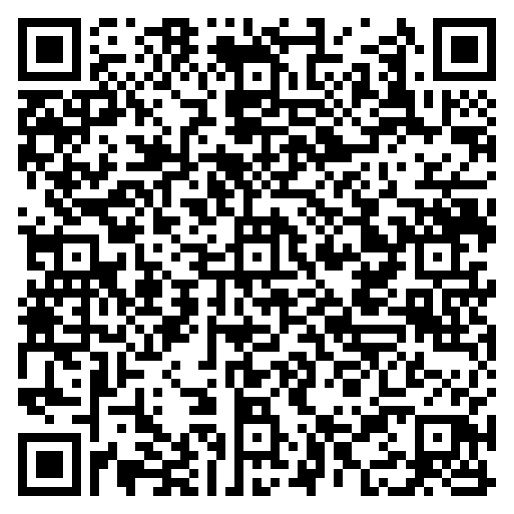 QR code 19249141100000