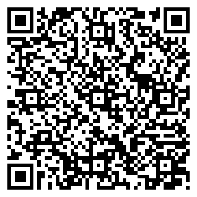 QR code 30110942200000