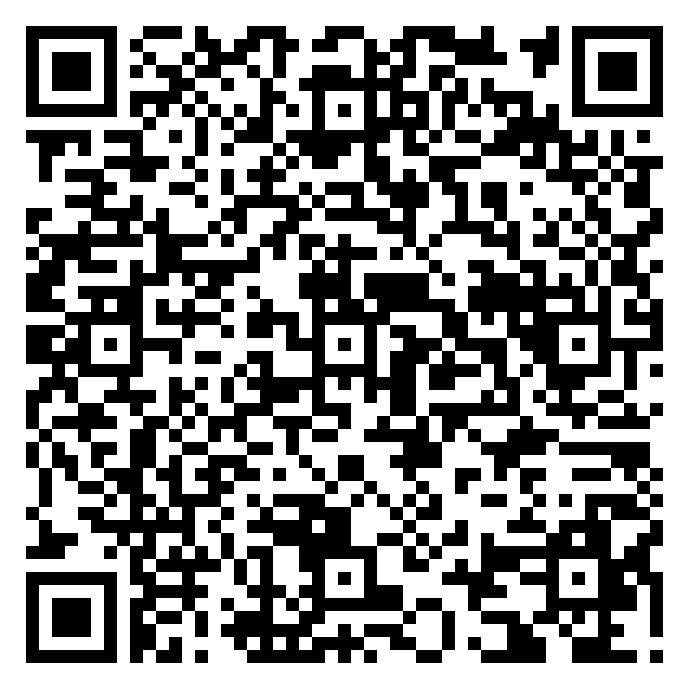 QR code 36319994800000