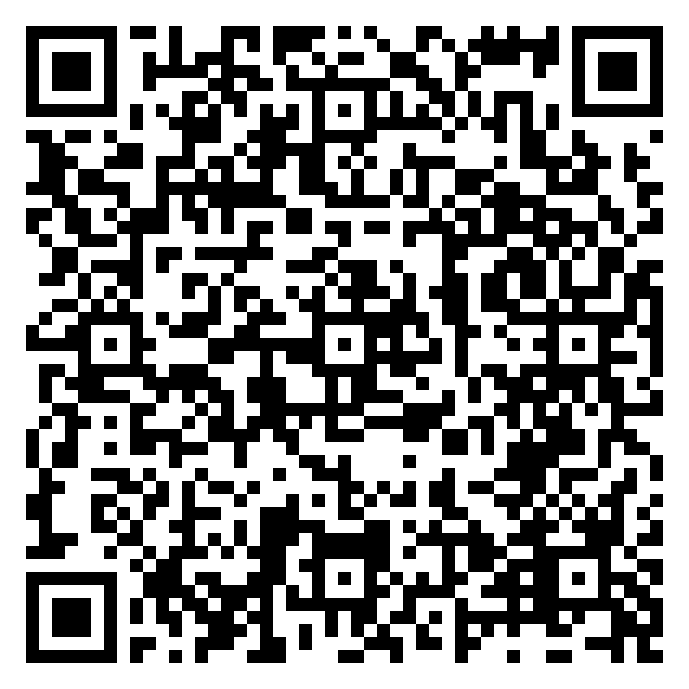 QR code 36358286000000