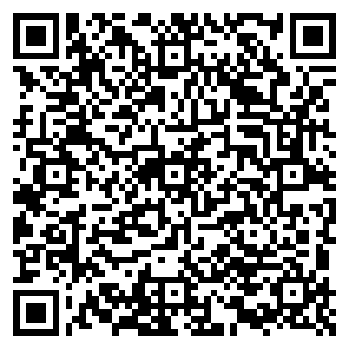 FIRMA HANDLOWO USŁUGOWA IZABELA HAMRÓZ QR code QR code 24072166000000