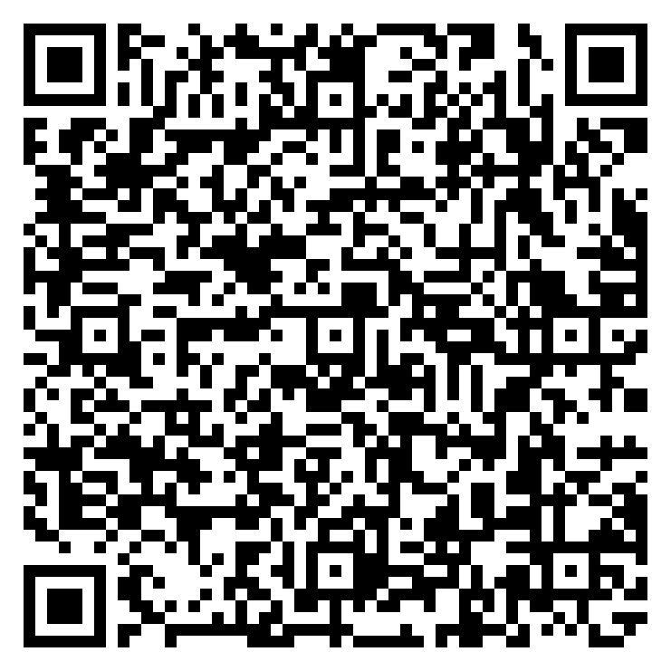 QR code 30262987900000