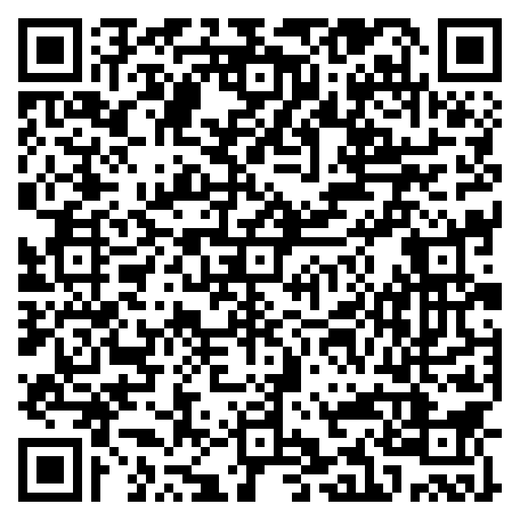 QR code 09233555900000
