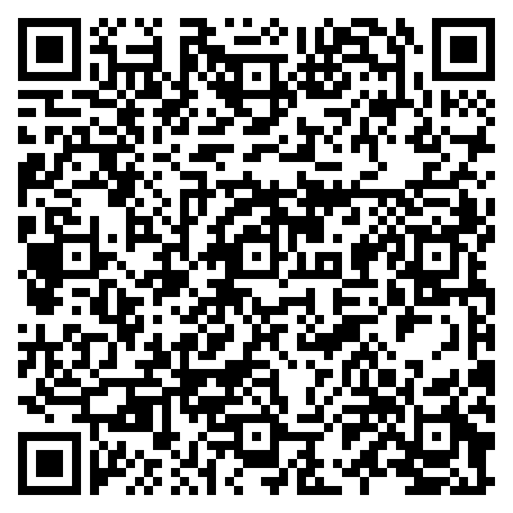 QR code 95042784600000