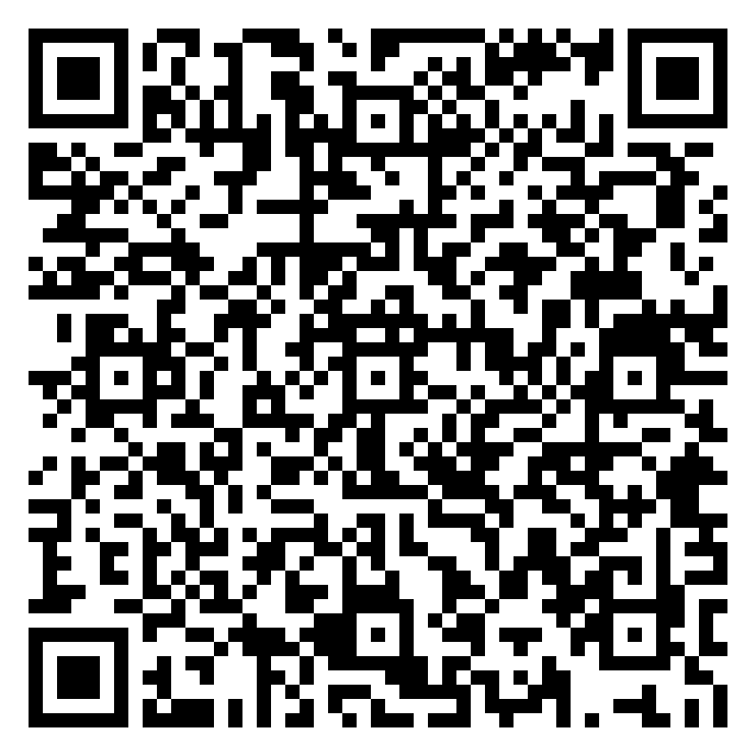 QR code 38327185400000