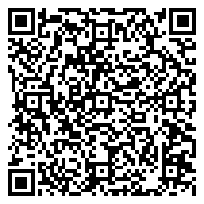 FIRMA HANDLOWO-USŁUGOWA IZABELA KACZOR QR code QR code 38327686300000