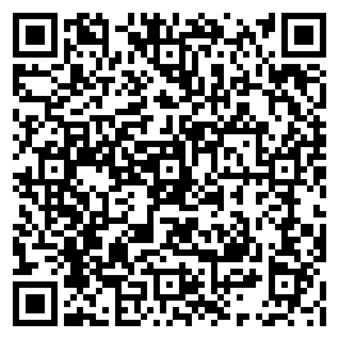 QR code 08043230300000
