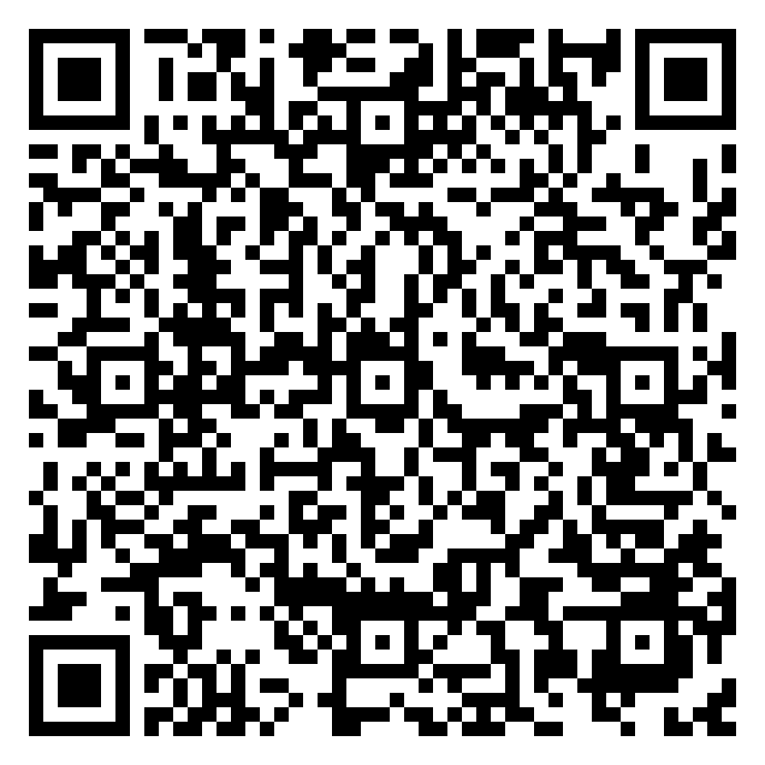 QR code 02189381700000