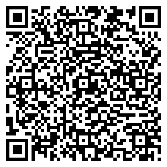 QR code 81239558200000
