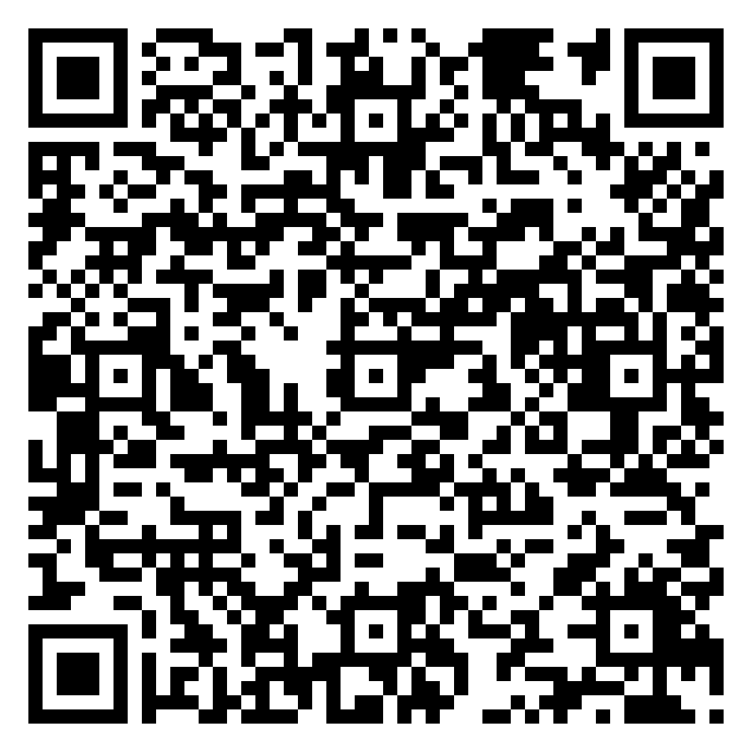 QR code 36639438900000