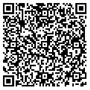 QR code 22208410800000