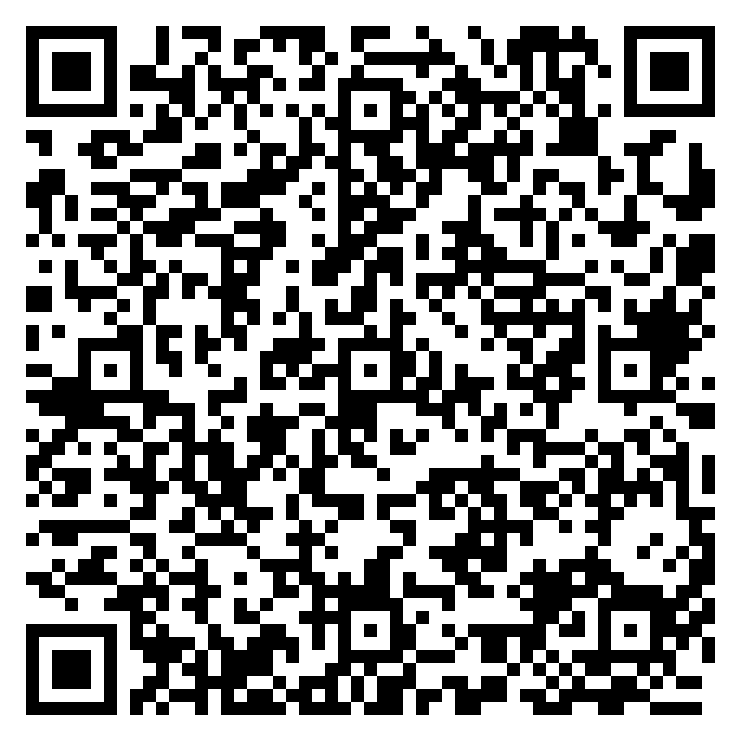 QR code 24167221800000
