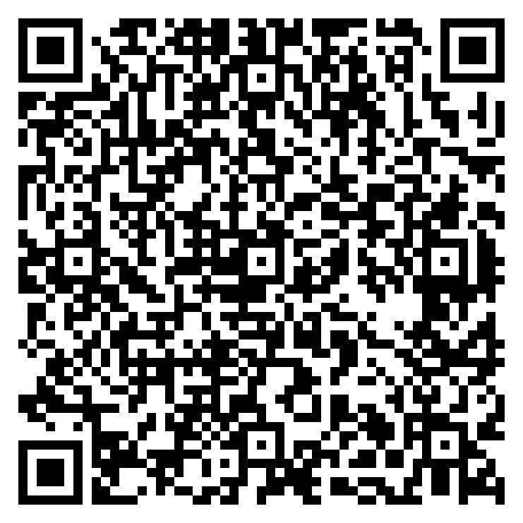 QR code 22156423700000