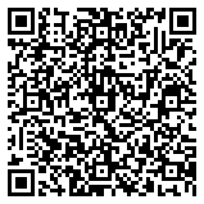 QR code 36244329200000