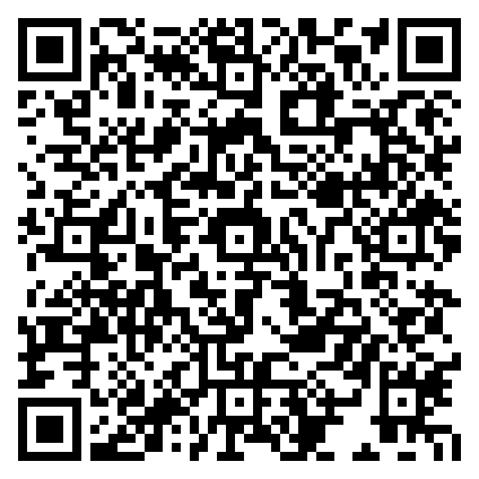 QR code 77082240900000