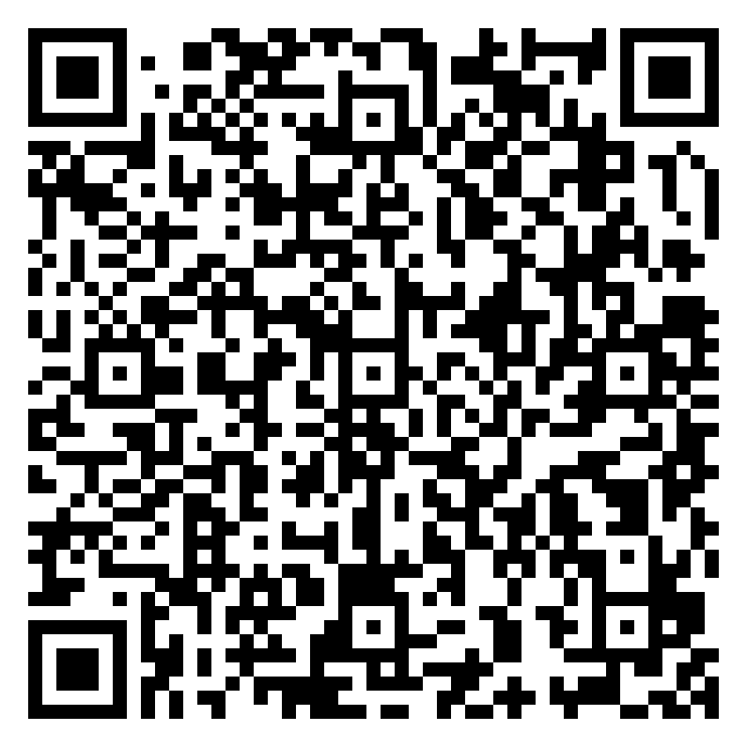 QR code 31158891700000