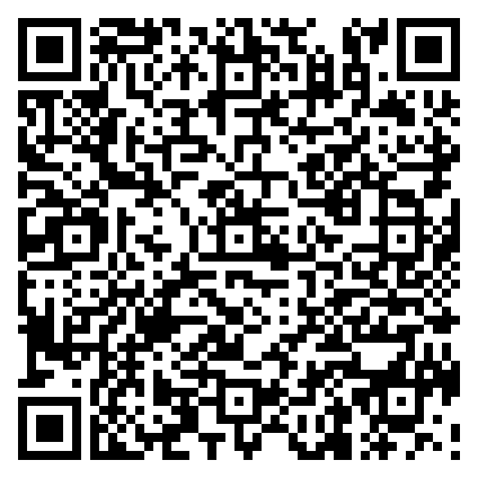 QR code 63027695800000