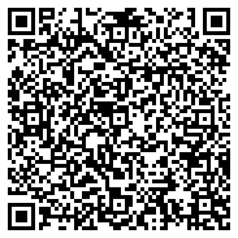 QR code 49066669900000