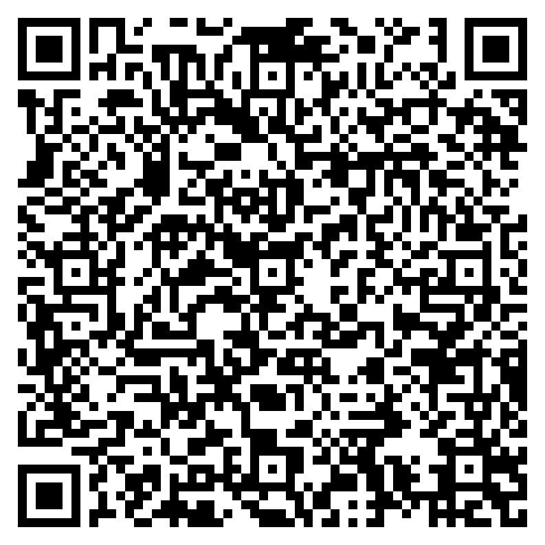 QR code 12114781500000