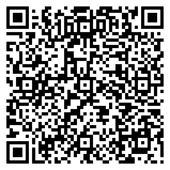 QR code 18078637000000
