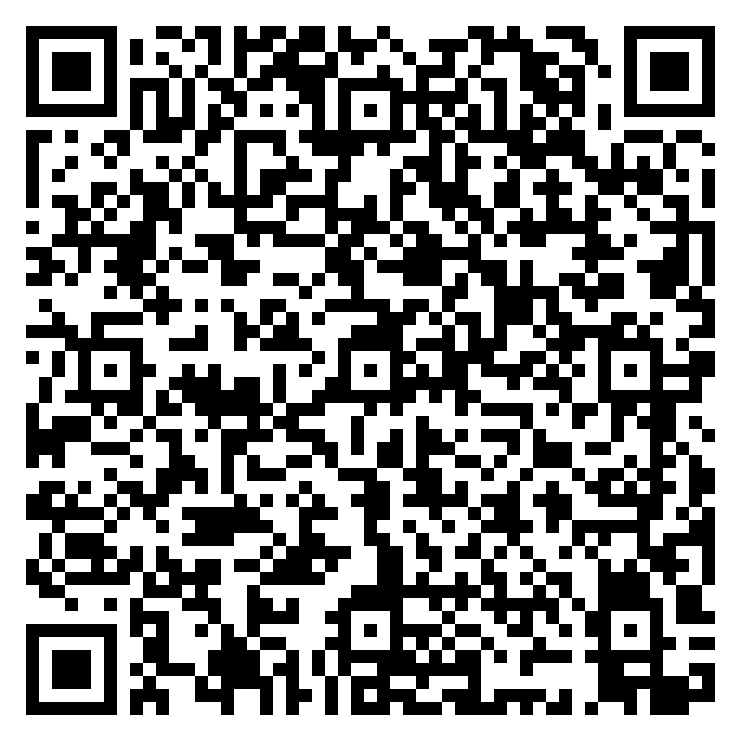 QR code 34078504100000