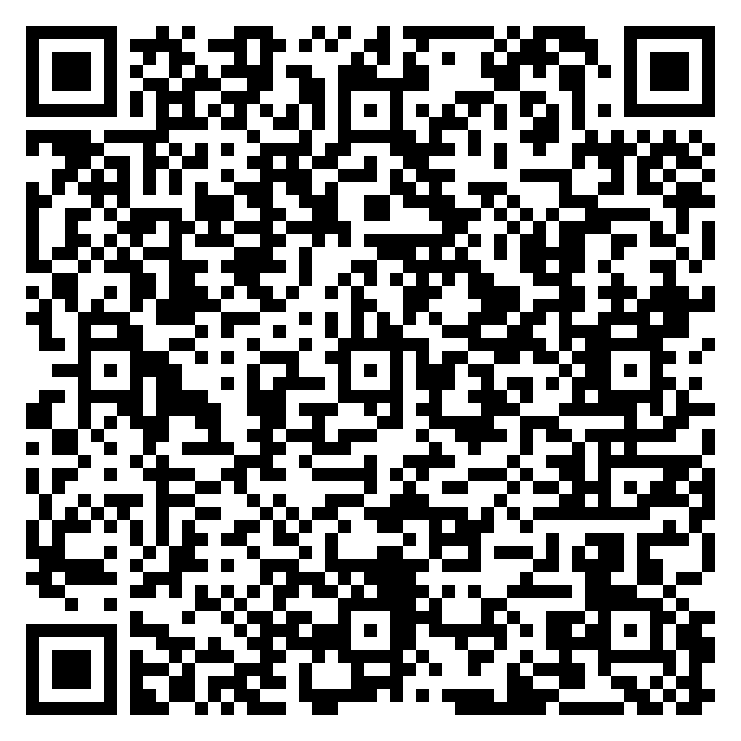 QR code 24329665300000