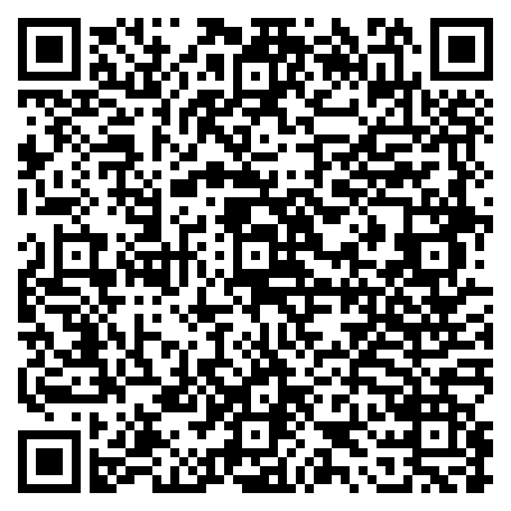QR code 36486124300000