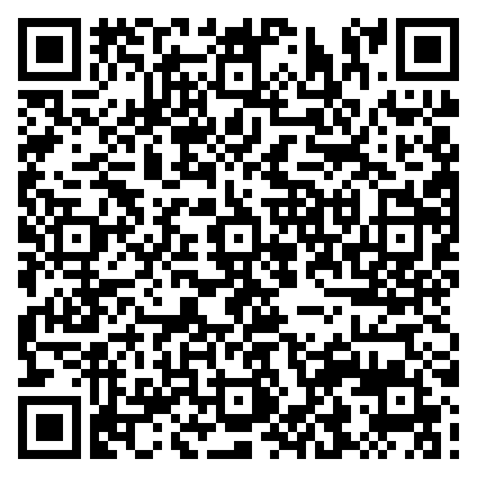 QR code 30165149200000
