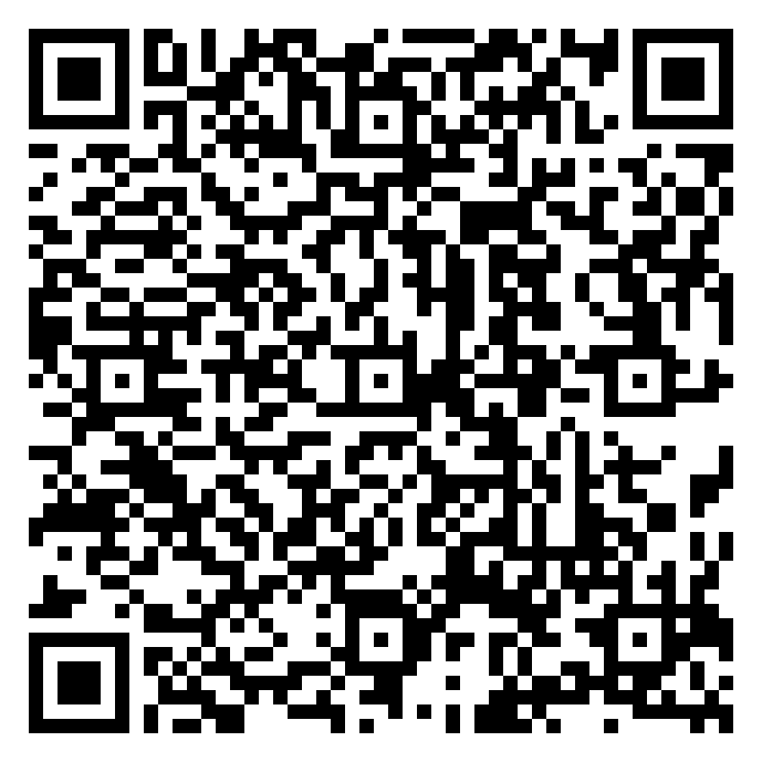QR code 36230905600000