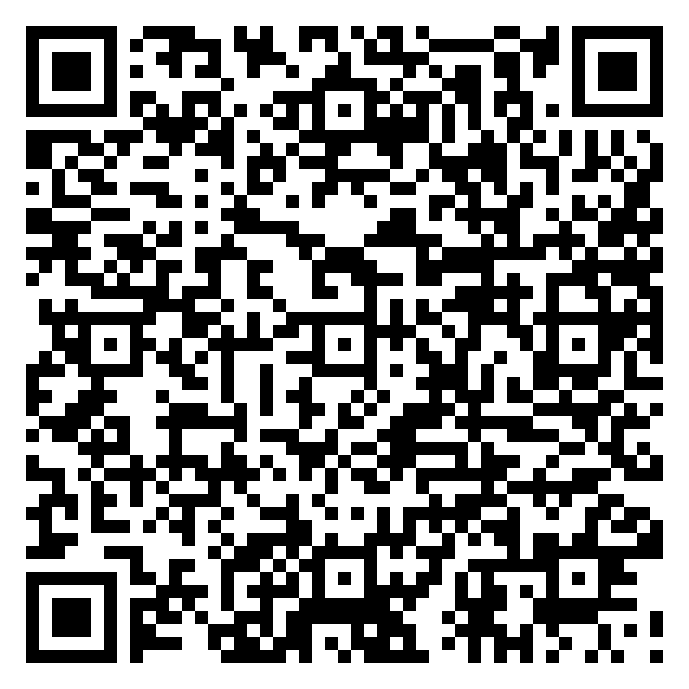 QR code 36391759100000